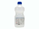 SODIUM CHLORIDE 0.9% FOR IRRIGATION