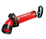 Force pump cleaner ROPUMP SUPER PLUS