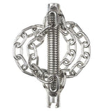 Chain spinning head 16 mm - Obbo.SG