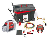 Universal ACR maintenance set ROCADDY 120 - Obbo.SG