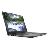 Dell Latitude 3410 i7 / 8GB / 1TB HDD - Obbo.SG