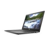 Dell Latitude 3410 i7 / 8GB / 1TB HDD - Obbo.SG