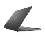 Dell Latitude 3410 i5 / 8GB / 256 SSD - Obbo.SG