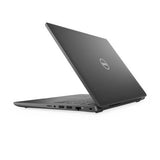 Dell Latitude 3410 i7 / 8GB / 1TB HDD - Obbo.SG