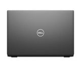 Dell Latitude 3410 i7 / 8GB / 512 SSD - Obbo.SG