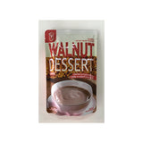 Walnut Paste - 12 x 850gms packs