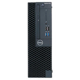 Dell OPTI 3070 SFF i7-9700 8GB 1TB