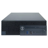 Dell OPTI 3070 SFF i7-9700 8GB 1TB - Obbo.SG