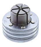 Expander head Standard - Obbo.SG