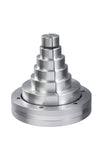 Step expander A1
