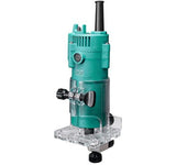 DCA ELECTRIC TRIMMER - Obbo.SG