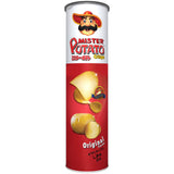 Mister Potato (Original) (Twin Pack)