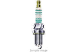 SPARK PLUG DENSO IK20L