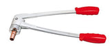 Manual expander ROCAM¨ EXPANDER Power Torque - Obbo.SG
