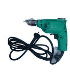 DCA ELECTRIC DRILL 10MM