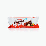 Kinder Bueno X 2 (Twin Pack)