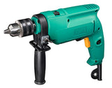 DCA ELECTRIC DRILL 13MM