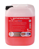 Decalcifying agent ROCAL Acid Multi