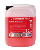 Decalcifying agent ROCAL Acid Plus - Obbo.SG