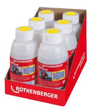Disinfectant ROCLEAN for ROPULS