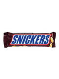 Snickers Bar