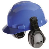 MSA HPE EarMuff for Cap 27dB 10061272 - Obbo.SG