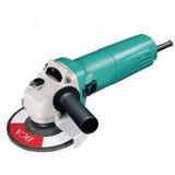 DCA HAND GRINDER - Obbo.SG
