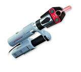 Press machine ROMAX® AC ECO set - Obbo.SG