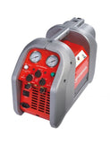 Refrigerant recovery device ROREC Pro - Obbo.SG