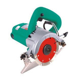 DCA MARBLE CUTTER - Obbo.SG