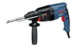 GBH 2-26RE ROTARY HAMMER - Obbo.SG