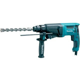 MAKITA ROTARY HAMMER HR2300 (110V) - M-110-HR2300