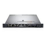 Dell PowerEdge R440 4216/16GB/1 x16 FH PCIe (16C) - Obbo.SG