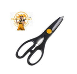 Tolsen Tools, Kitchen Scissor