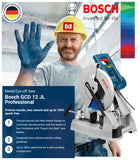 Bosch GCD 12 JL