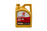 ENGINE OIL IDEMITSU 30015046-7460S - Obbo.SG