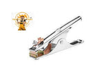 Tolsen Tools, 500A Earth Holder - Obbo.SG