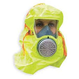 MSA S-Cap Escape Hood 10064644