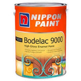 Nippon Bodelac 9000