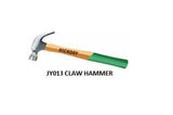 27mm Claw Hammer - Obbo.SG