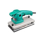 DCA ORBITAL SANDER - Obbo.SG
