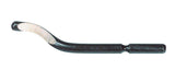 Deburrer GRATFIX - Obbo.SG