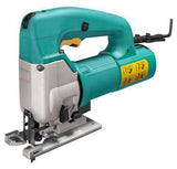DCA JIG SAW - Obbo.SG