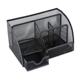 Deli Versatile Pen Stand Holder 9200