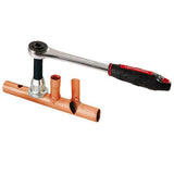 Extractor set - Obbo.SG