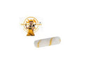Tolsen Tools, 100mm Stripe Roller Refill 10 pcs per Box - Obbo.SG