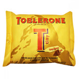 Toblerone Tiny (400g) - Obbo.SG