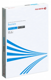 Fuji Xerox A3 Business High White Copier Paper 80GSM