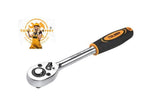 Tolsen Tools, 1/2