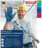 Bosch GIM 60L